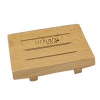 Urban Spa The Soap Caddy 1 un