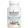 Nova Scotia Organics Grapeseed OPC Antioxidant 30 Tablets