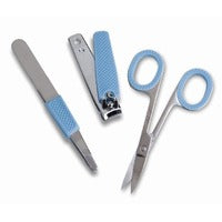 Urban Spa Get-a-Grip Trio 1 un