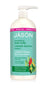 Jason Natural Products Smoothing Sea Kelp Conditioner 946 ml
