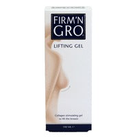Nutripur FirmNGro Lifting Gel 100 ml