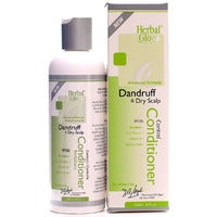 Herbal Glo Adv. Treat. Dandruff Control Condit 250 ml