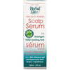 Herbal Glo Once-A-Week Scalp Serum 120ml