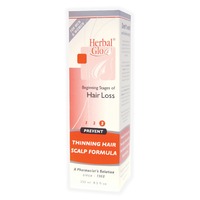 Herbal Glo Prevent Scalp Formula 250 ml