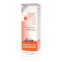 Herbal Glo Prevent Shampoo 250 ml