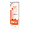 Herbal Glo Prevent Shampoo 250 ml