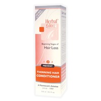Herbal Glo Prevent Conditioner 250 ml