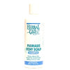 Herbal Glo Proscalp Itch Relief Shampoo 250 ml