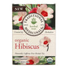Traditional Medicinals Organic Hibiscus 20 bags