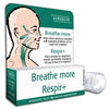Homeocan Breathe More Pellets 4 g