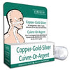 Homeocan Copper-Gold-Silver Pellets 4 g