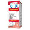 Homeocan Kids 0-9 Throat Ease 100 ml