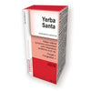 Homeocan Yerba Santa Drops 30 ml