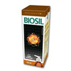 Homeocan Biosil With Pump Dispenser 100ml