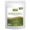 Rootalive Organic Bhringaraj Powder 200g (7.05 oz)