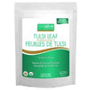 Rootalive Organic Tulsi Leaf Powder 200g (7.05 oz)