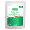 Rootalive Organic Tulsi Leaf Powder 100g (3.53 oz)