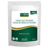 Rootalive Organic Neem Leaf Powder 200g (7.05 oz)