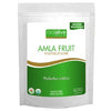 Rootalive Organic Amla Fruit Powder 200g (7.05 oz)