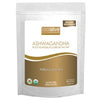 Rootalive Organic Ashwagandha Root Powder 200g (7.05 oz)