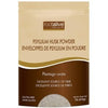 Rootalive Psyllium Husk Powder 454g (1 lb)