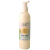 Peas In A Pod Oh Baby! Body Lotion 250 ml