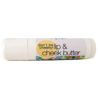 Peas In A Pod Don’t Be Cheeky Lip & Cheek Butter 18 g
