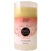 Peas In A Pod Mama Mia Belly Butter 65 g