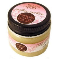 Peas In A Pod Happy Mumma Nipple Butter 28 g