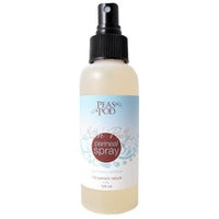 Peas In A Pod Sittin’ Pretty Perineal Spray 125 ml