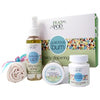 Peas In A Pod Luscious Bum Baby Diapering Kit 1 kit