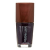 Mineral Fusion Nail Polish Amethyst .33oz