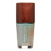 Mineral Fusion Nail Polish Gravel Road .33oz