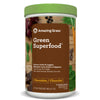 Amazing Grass Chocolate Green SuperFood - 60 serv 480g