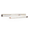 Pacifica Natural Eye Pencil -Fringe (brown) .10oz