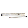 Pacifica Natural Eye Pencil -Jet (black) .10oz