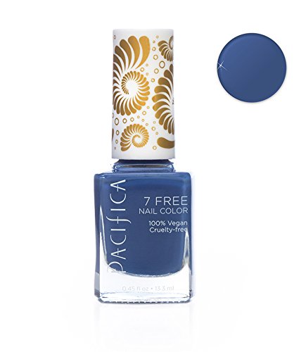 Pacifica 1972 Pool Party .45oz