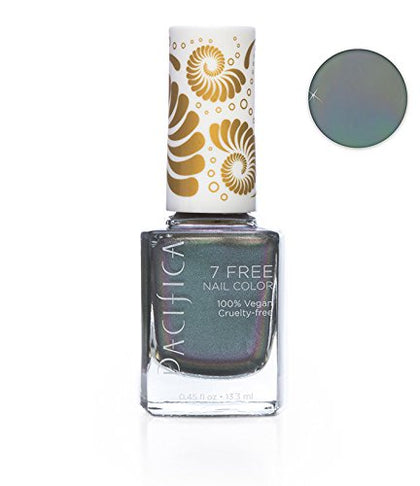 Pacifica Abalone .45oz