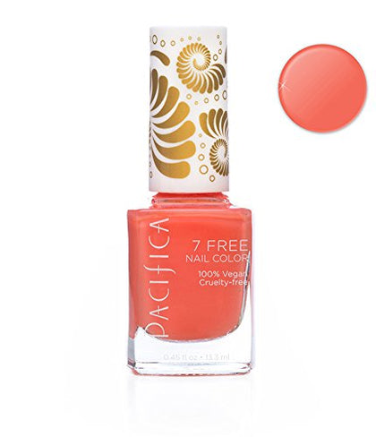 Pacifica Afterglow .45oz