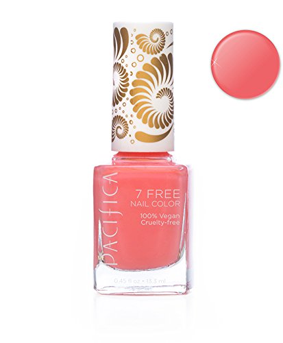 Pacifica Blushing Bunnies .45oz