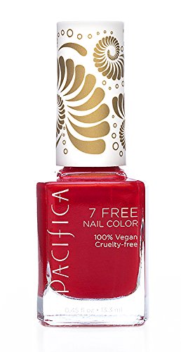 Pacifica Cinnamon Girl .45oz