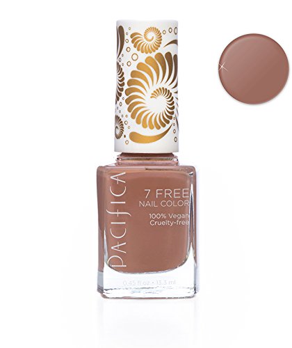 Pacifica Dark Desert Highwy .45oz