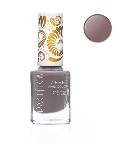 Pacifica Drift .45oz