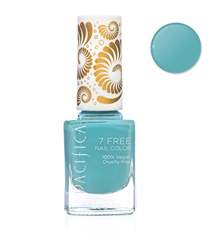 Pacifica Nirvana Nirvana .45oz