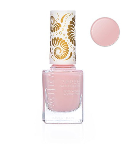 Pacifica Pink Moon .45oz