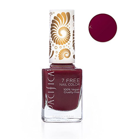 Pacifica Red Red Wine .45oz