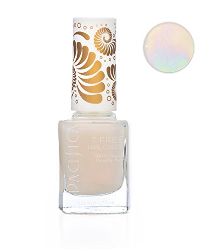 Pacifica Unicorn Horn .45oz