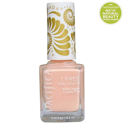 Pacifica Immortal .45oz