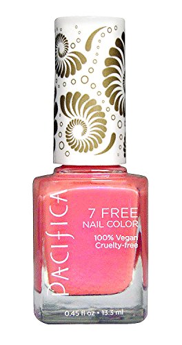 Pacifica Daydreamer .45oz