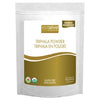 Rootalive Organic Triphala Powder 200g (7.05 oz)